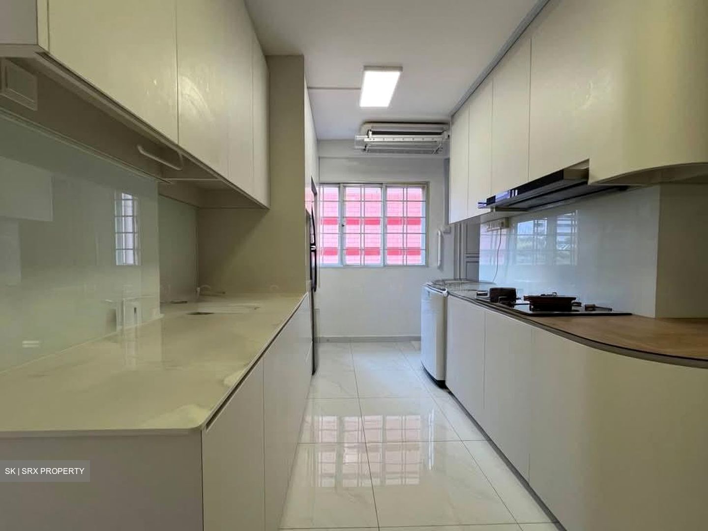 Blk 506B Serangoon North Avenue 4 (Serangoon), HDB Executive #606966031
